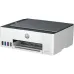 БФП HP Smart Tank 580  (1F3Y2A)