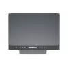 Večfunkcijska naprava HP Smart Tank 720 (6UU46A)