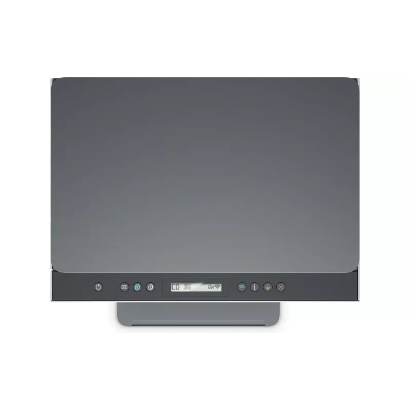 Večfunkcijska naprava HP Smart Tank 720 (6UU46A)