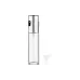 Oil and Vinegar Sprayer Ardesto Gemini, Transparent (AR1512SS)