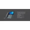 IP-telefon Fanvil V67 (V67)