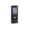 Celular 2E, Black (688130251068)