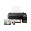 Printer Epson EcoTank  L1250 (C11CJ71404)