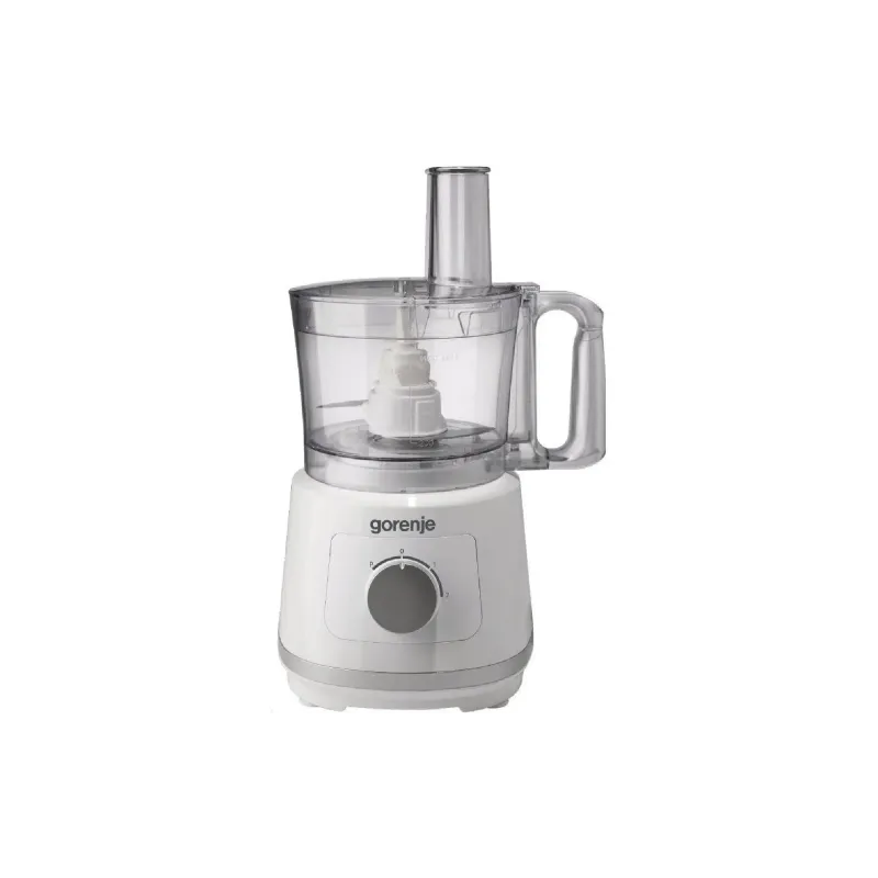 Küchenmaschine Gorenje, White (SB801W)