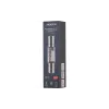 Moinho de sal e pimenta Ardesto Gemini, Transparent (AR2102SS)
