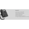 IP-telefon Fanvil X301G (X301G)