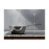 Fogão Electrolux, Black (CIT61443)