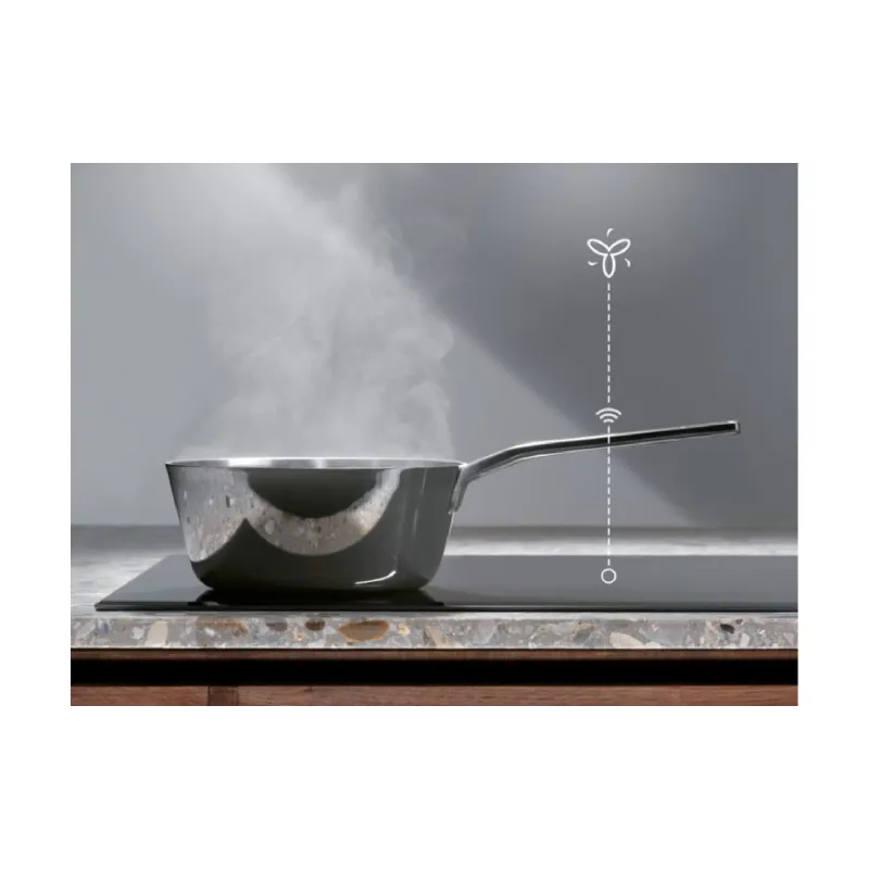 Fogão Electrolux, Black (CIT61443)
