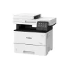 MFP Canon i-Sensys MF552dw (5160C011)