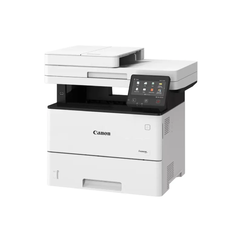 MFP Canon i-Sensys MF552dw (5160C011)