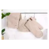 قفاز Ardesto, Beige (ART05OB)