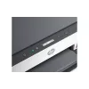 Многофункционално устройство HP Smart Tank 670 (6UU48A)