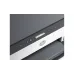БФП HP Smart Tank 670  (6UU48A)