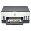 Večfunkcijska naprava HP Smart Tank 720 (6UU46A)