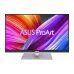 Monitor Asus PA278CGV (90LM05L1-B04370)