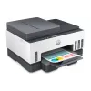 Večfunkcijska naprava HP Smart Tank 750 (6UU47A)