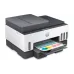 Многофункционално устройство HP Smart Tank 750 (6UU47A)
