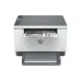 БФП HP LaserJet  M236dw (9YF95A)