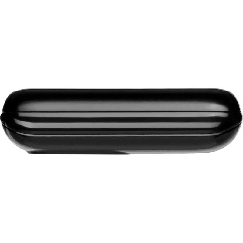 Celular 2E, Black (688130251068)