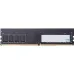 Memória para PC Apacer (EL.08G21.GSH)