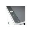 MFP HP LaserJet M236d (9YF94A)