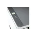 Многофункционално устройство HP LaserJet M236d (9YF94A) Многофункционално устройство HP LaserJet M236d (9YF94A)