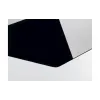 Варильна поверхня Electrolux (KDI641723K), Black