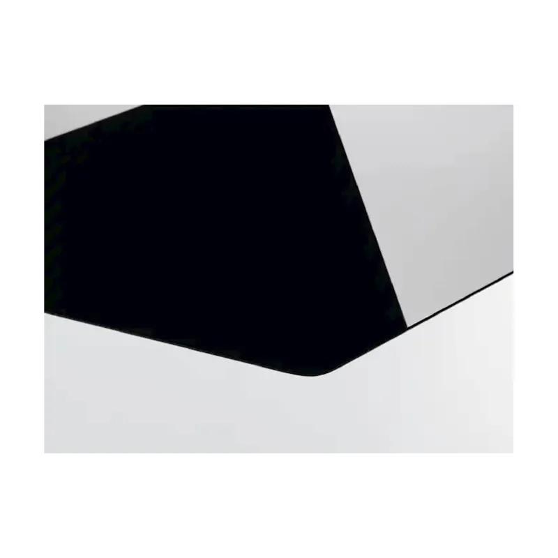 Варильна поверхня Electrolux (KDI641723K), Black