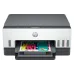 БФП HP Smart Tank 670  (6UU48A)