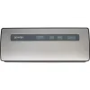 آلة التعبئة الفراغية Gorenje (VS120ES)