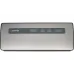 Envasadora al vacío Gorenje (VS120ES)