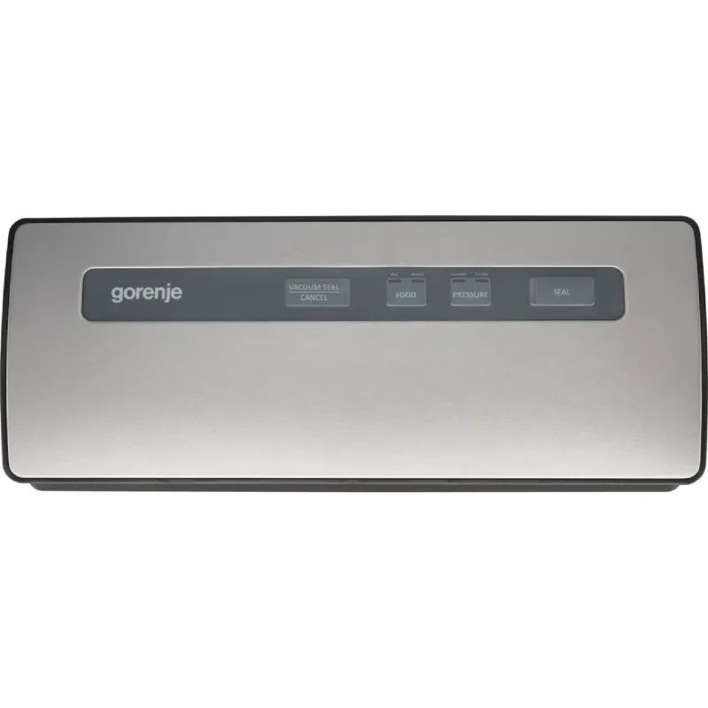 آلة التعبئة الفراغية Gorenje (VS120ES)