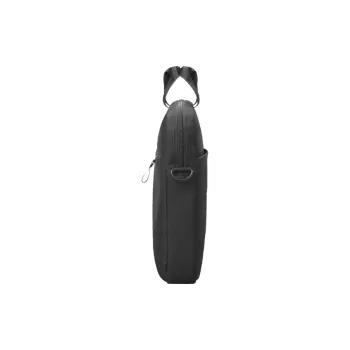Bolsa para portátil HP Professional, Black (500S8AA)