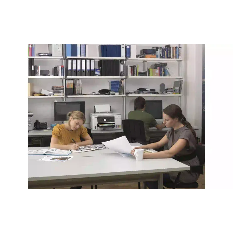 MFP Canon Maxyfy  GX3040 (5777C009)