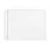 Večfunkcijska naprava HP LaserJet M141a (7MD73A)