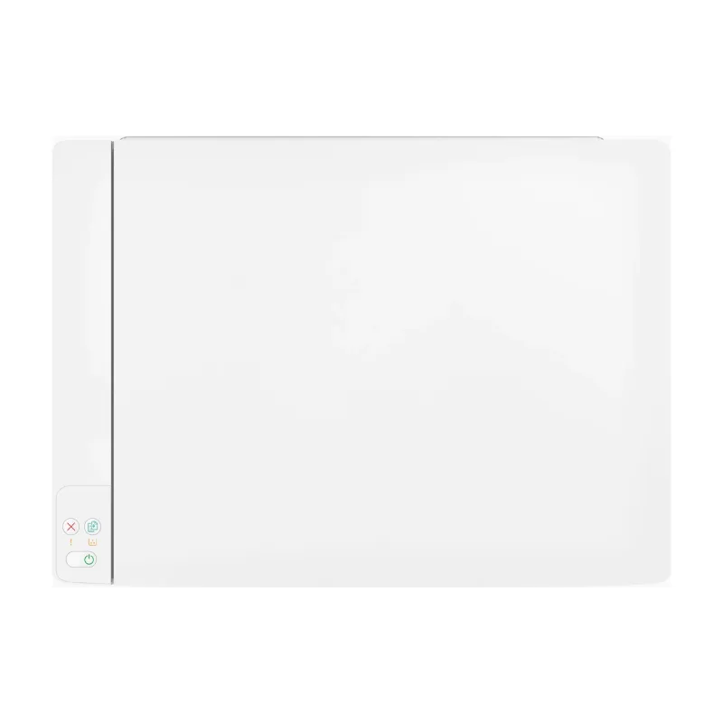 MFP HP LaserJet  M141a (7MD73A)