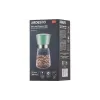Salt and pepper mill Ardesto Gemini, Green (AR2101GR)