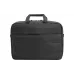 Сумка для ноутбука HP Professional, Black (500S7AA) Сумка для ноутбука HP Professional, Black (500S7AA)