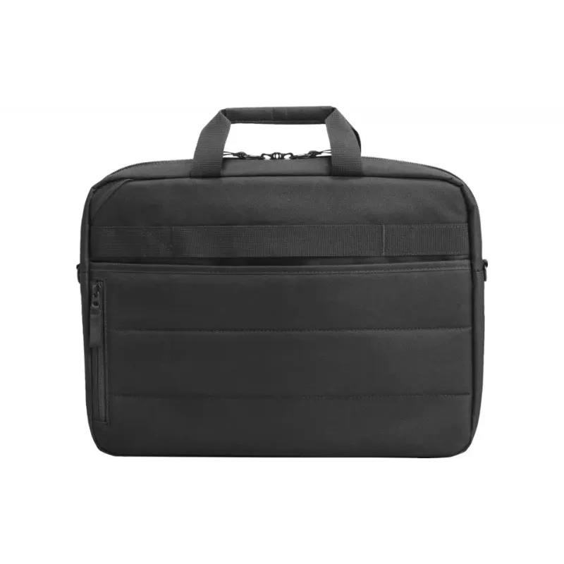 Bolsa para laptop HP Professional, Black (500S7AA)