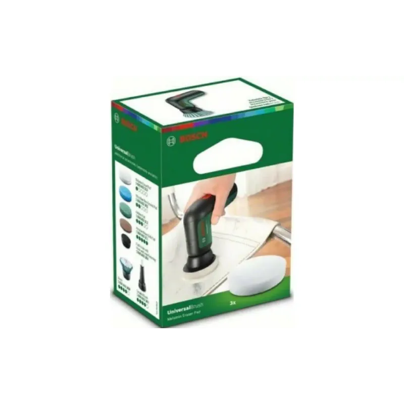 Prekrivanje Bosch (1.600.A02.3L2)