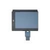 MFP HP Smart Tank 585  (1F3Y4A)