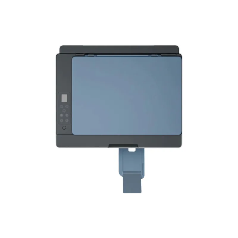 MFP HP Smart Tank 585  (1F3Y4A)