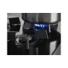 Варильна поверхня Electrolux (KDI641723K), Black