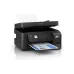 MFP Epson EcoTank L5290 (C11CJ65407)