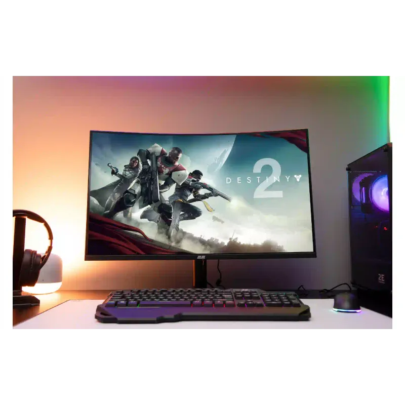 Monitor 2E Gaming G3223B (2E-G3223B-01.UA)