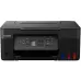 Večfunkcijska naprava Canon Pixma G3470 (5805C009)