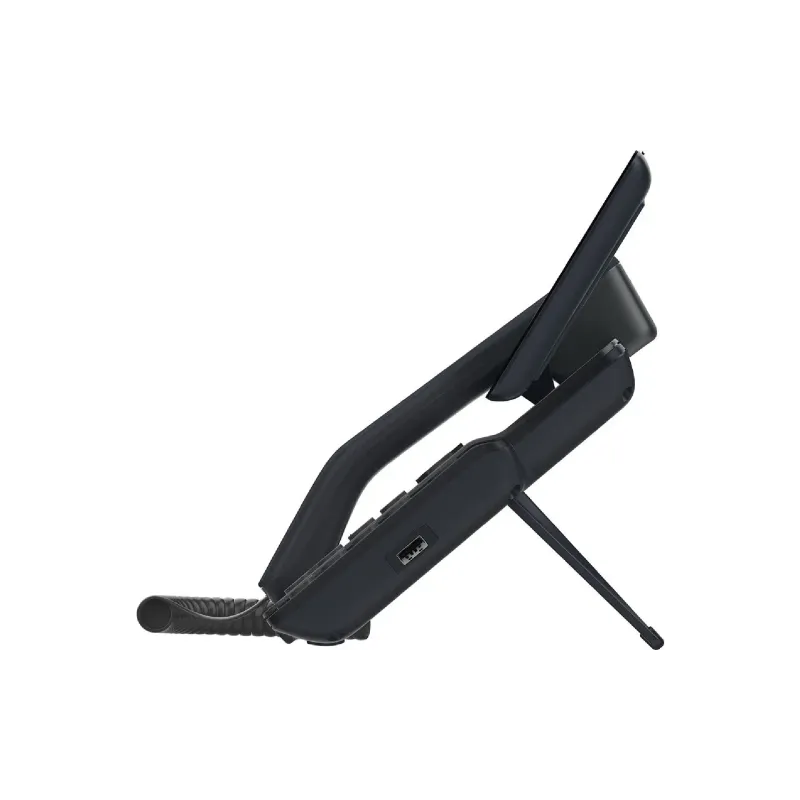 IP-telefon Fanvil V67 (V67)