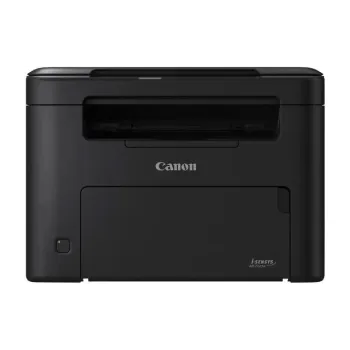 БФП Canon i-Sensys  MF272dw (5621C013)
