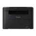 Večfunkcijska naprava Canon i-Sensys MF272dw (5621C013)