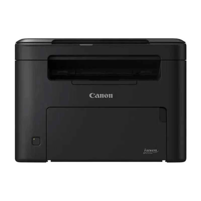 БФП Canon i-Sensys  MF272dw (5621C013)